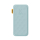 Xtorm Fuel 10000 mAh 20W błękitny - 1208839 - zdjęcie 2